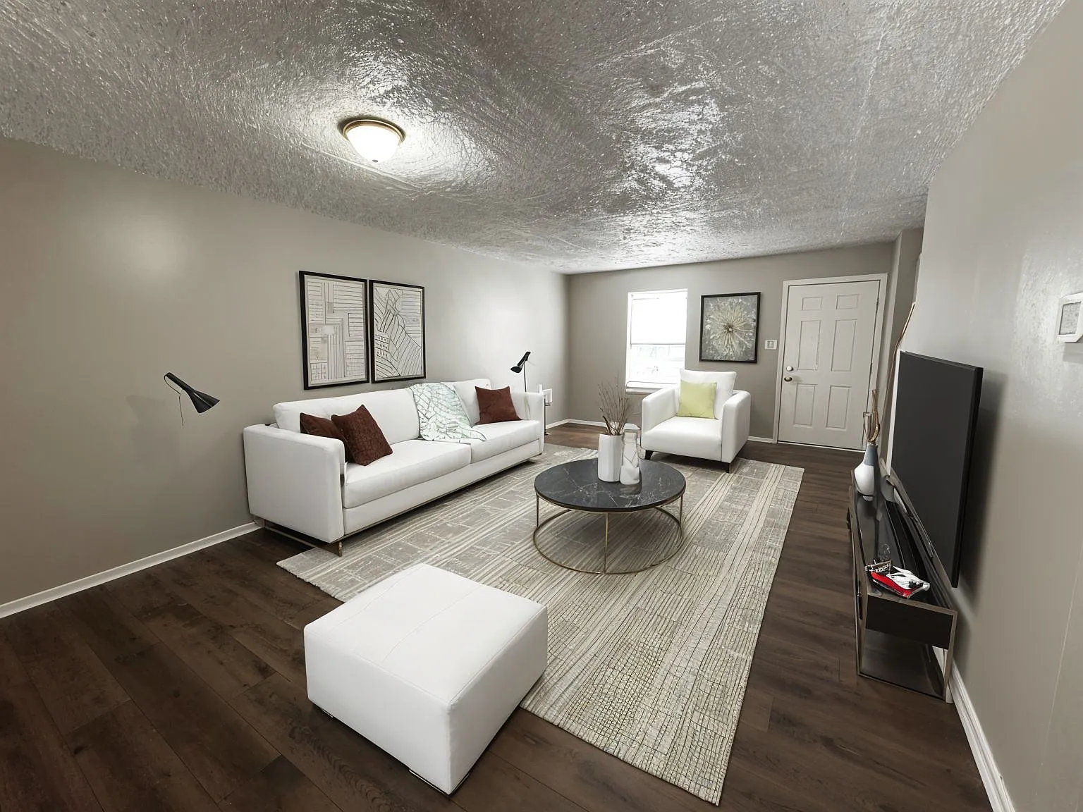3 bed, 1652 sqft, $2,300 — Photo 2