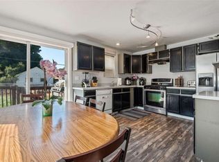 1836 E 8th Ave, Spokane, WA 99202