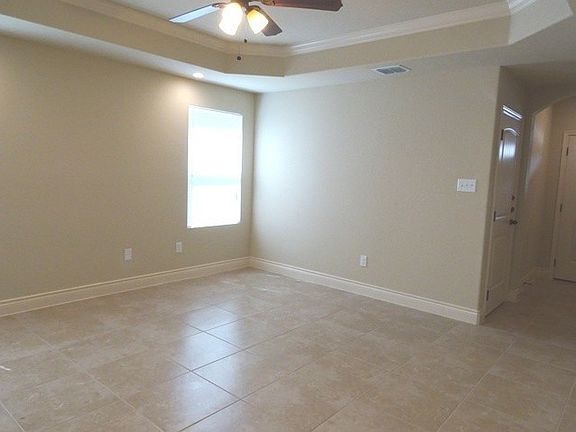 3rd image of 6638 Mia Way #101