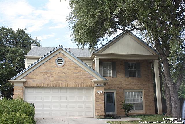 1st image of 6747 Hinesville Dr