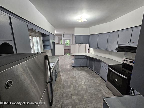 4th image of 805 Monroe Ave APT 3