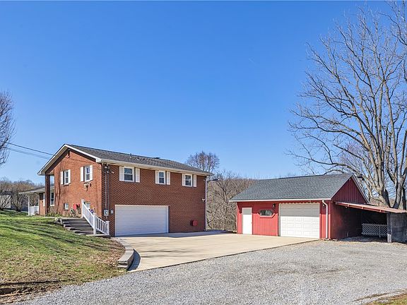 3rd image of 1060 Pittsburgh Rd