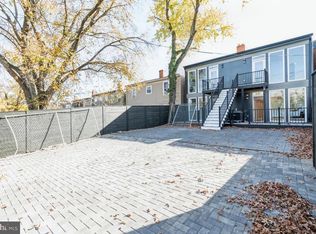 1352 Bryant St NE #P-2, Washington, DC