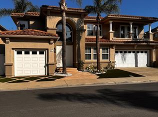 3 Trieste, Irvine, CA 92606