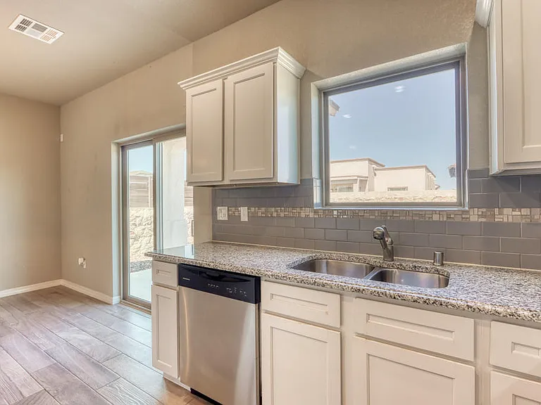 14191 Earl Chokiski Ave — Photo 16
