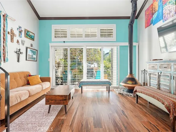 7890 E Spring St Unit 19K, Long Beach, CA 90815