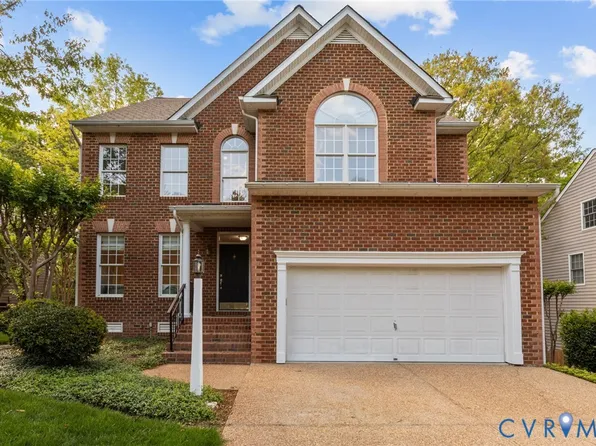 5105 Chappell Ridge Pl, Glen Allen, VA 23059