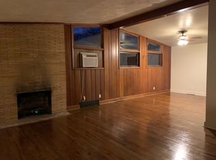 133 Oakwood Cir, Danville, VA 24541