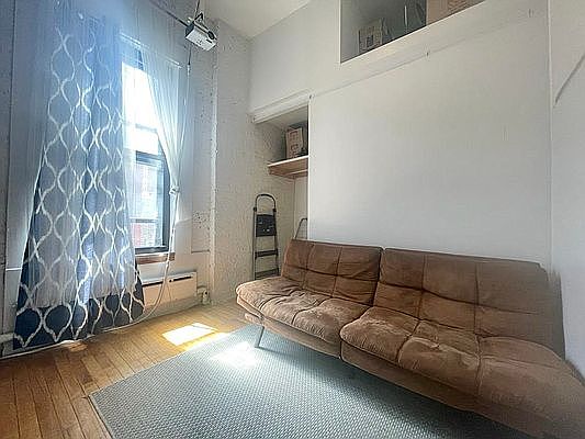 1st image of 1370 York Ave #D