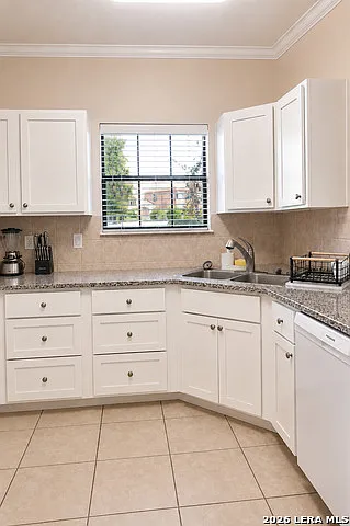 6160 Eckhert Rd #804 — Photo 11