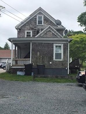2nd image of 113 Court St