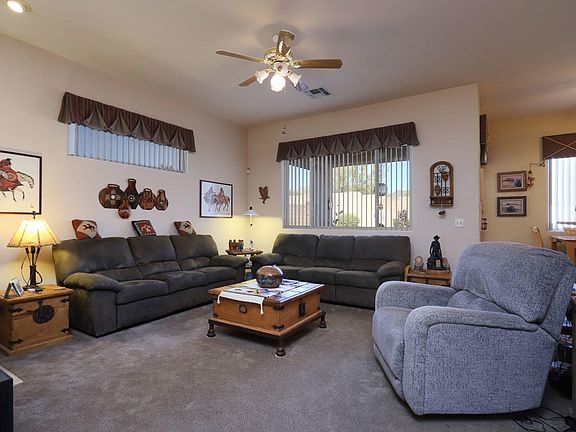 96C4165C-950A-406A-8FDA-8F873A09D221