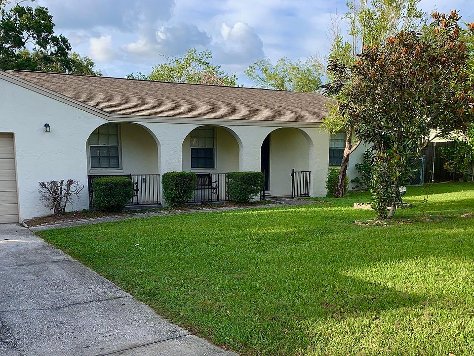 3434 Christina Groves Ln, Lakeland, FL 33813 Zillow
