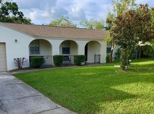 3434 Christina Groves Ln, Lakeland, FL 33813