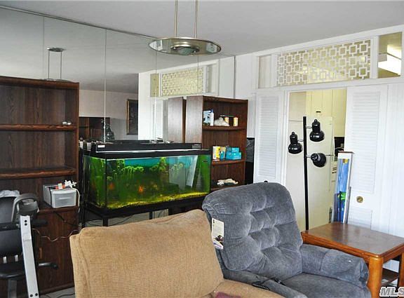 4th image of 11101 Queens Blvd #6E