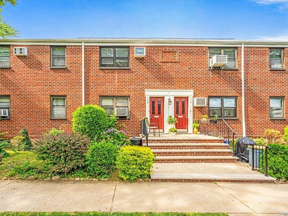 1st image of 17-36 166th Street #4-151