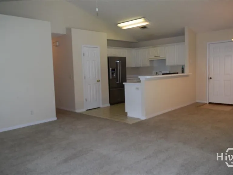 102 Trellis Way — Photo 8