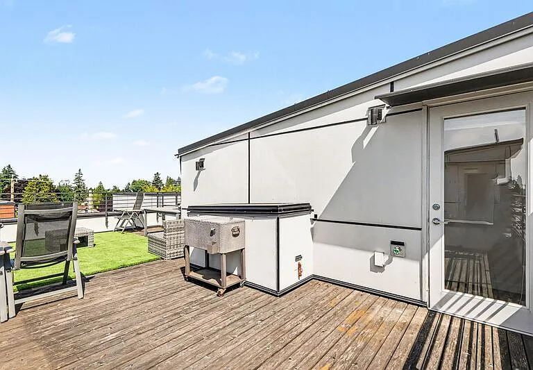 3810 California Ave SW #B — Photo 22