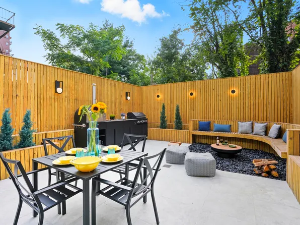 19 North Henry Street image 3 of 37