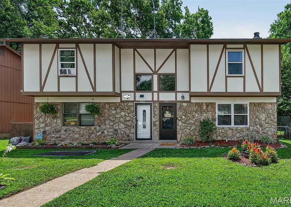 1st image of 3802 Treebrook Dr