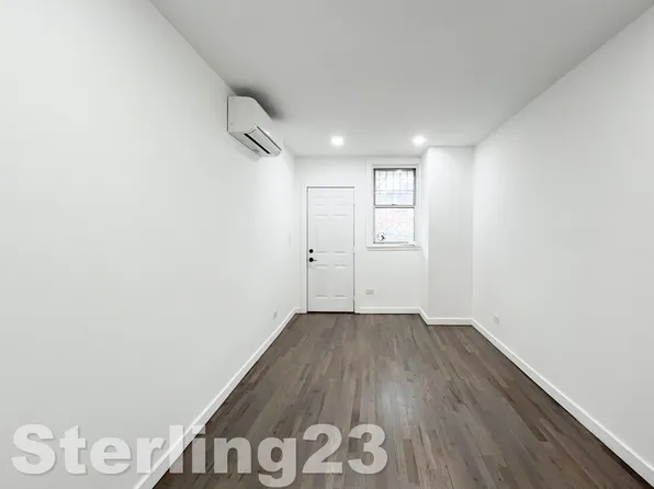 24-10 23rd Street image 10 of 13