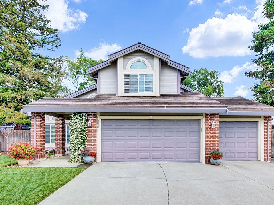 1st image of 606 Burnham Ct