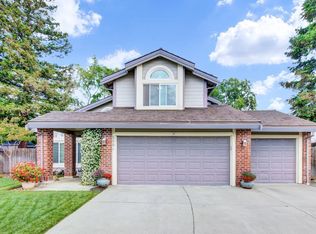 606 Burnham Ct, Vacaville, CA 95687