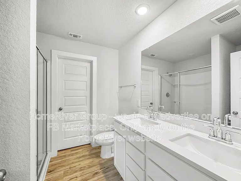 5327 Franklin Hls — Photo 11