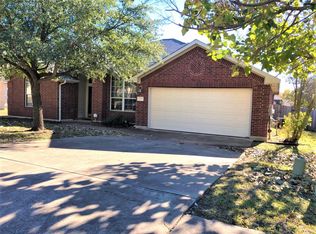 1405 Petunia Ln, Pflugerville, TX 78660
