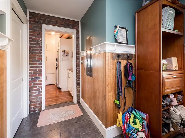 130 W Leicester Ave — Photo 16