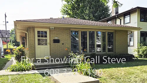 1515 S 59th St Photo 1