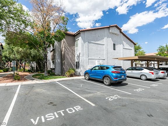 4th image of 2615 W Gary Ave Unit 1057