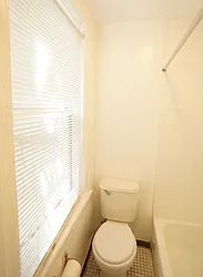 Rented by Peace of Mind Realty