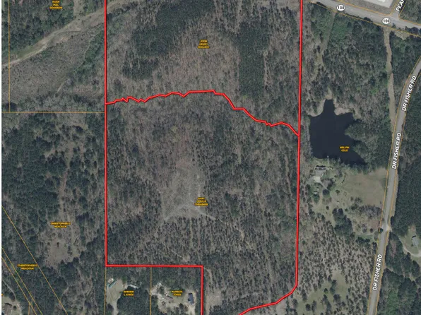 0 Franklin Pkwy, Franklin, GA 30217