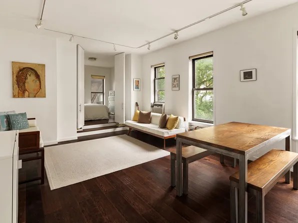 224 East 11th Street 19 image 1 of 7