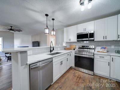 131 Nantz Ave, Mount Holly, NC, 28120