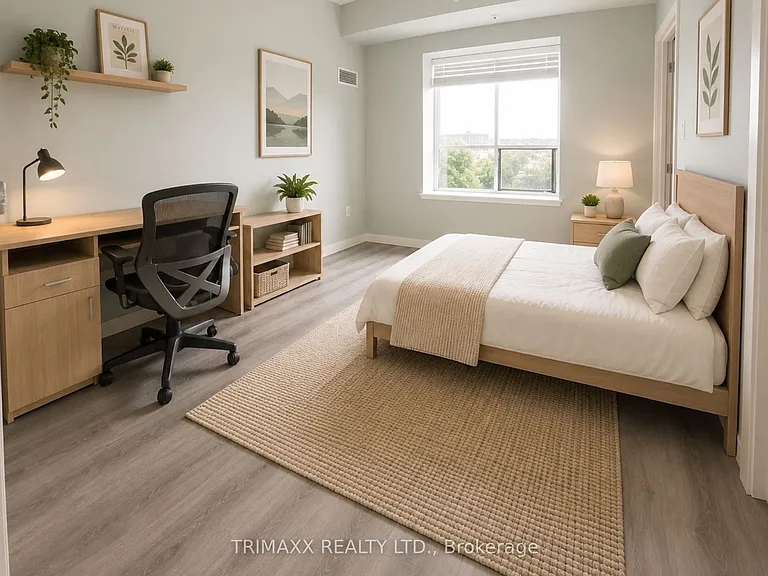 318 Spruce St #2102 — Photo 7