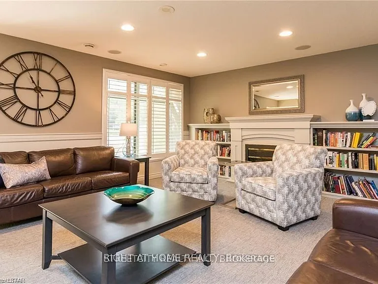 250 Pall Mall St #1001 — Photo 24