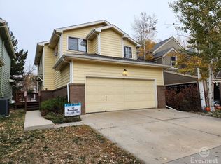 1086 Love Ct, Boulder, CO 80303