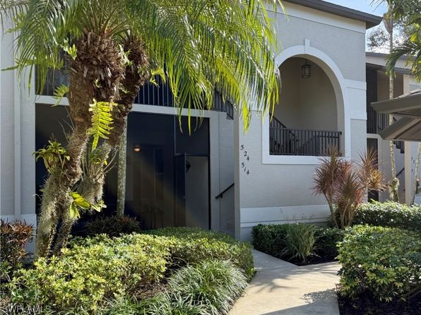 8600 Naples Heritage Dr #514