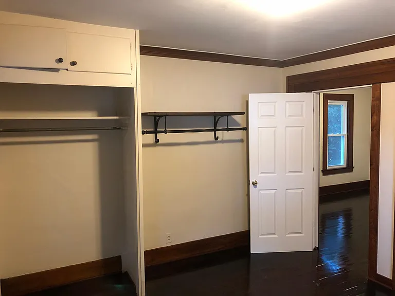 202 Cottage St #1 — Photo 14
