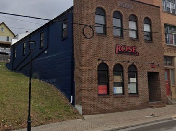 618 Broadway Blvd #2
