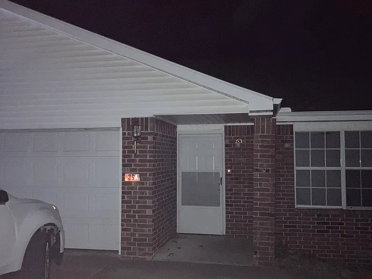 36 Holly Dr #A — Photo 1