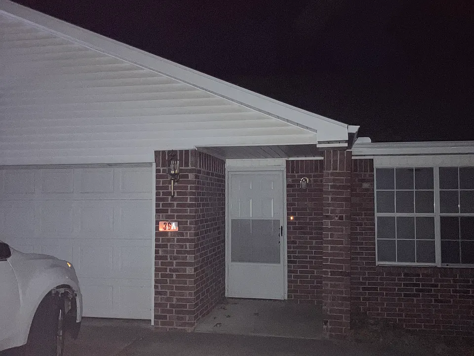 36 Holly Dr #A