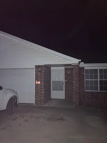 36 Holly Dr #A Photo 1 36 Holly Dr #A Photo 1