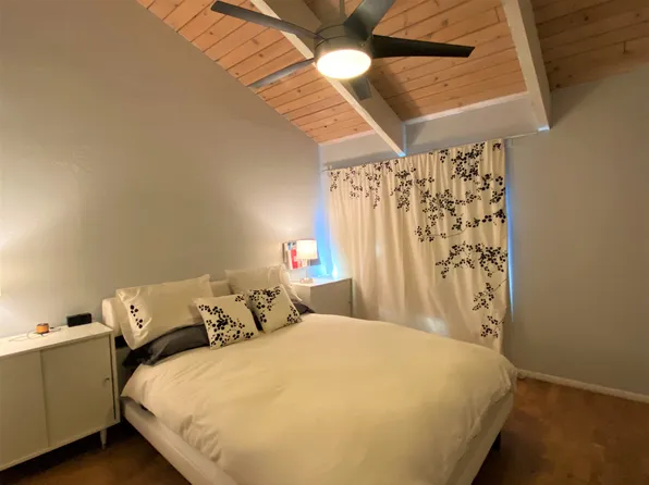 6925 E 4th St APT 2, Scottsdale, AZ 85251