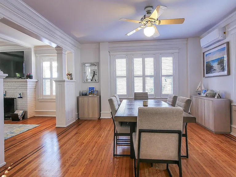5403 Ventnor Ave — Photo 8