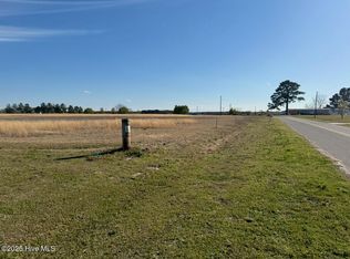 6733 Skeeter Pond Rd, Grifton, NC 28530