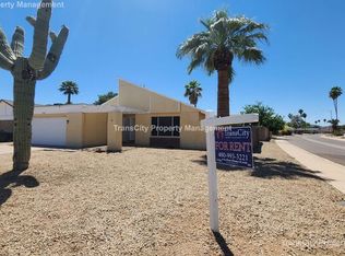 12224 N 26th Pl, Phoenix, AZ 85032