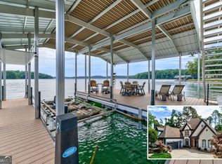 5845 Charleston Ln, Cumming, GA 30041
